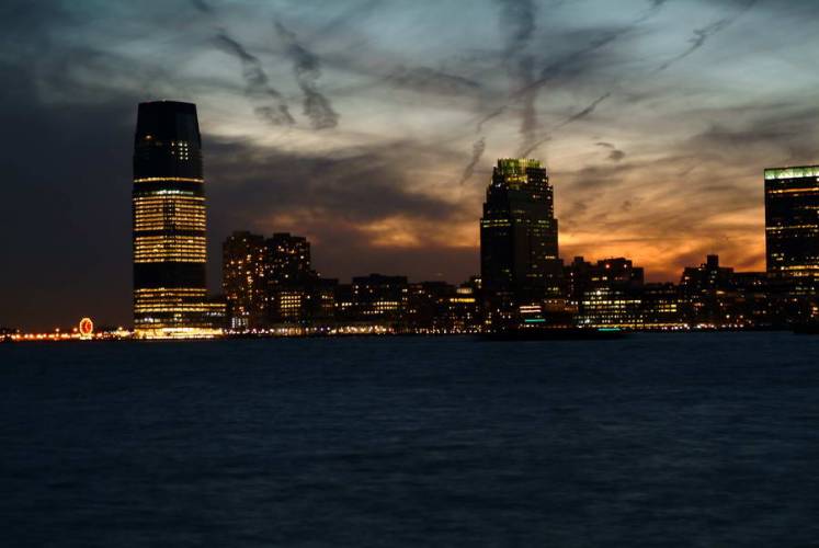 NYC_2006-12-03 17-02-58